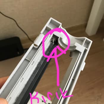 Roborock S8 Pro Merdane Parçası 6 Ayda Kırıldı, Garanti Reddiyle Karşılaştım