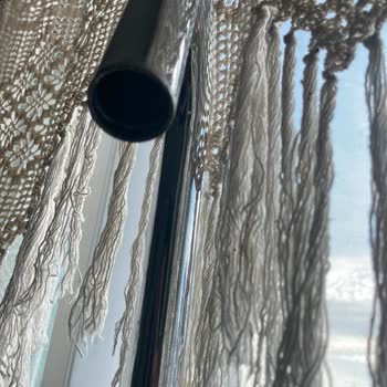 Garanti Kapsamındaki Perlatör Parçası İçin Aşırı 685 TL Ücret