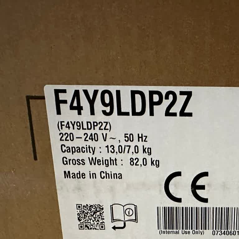 Polonya Üretimi İddiası Yerine Çin Ürünü Gönderilmesi Ve Media Markt’ta Açıklama Talebi