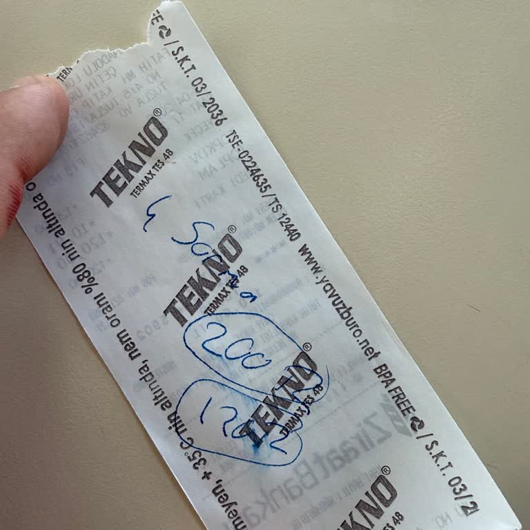 Mehmetçik Vakfı Anadolu Lokantası’nda Aşırı Fiyatlandırma Ve Karttan Yetkisiz Çekim