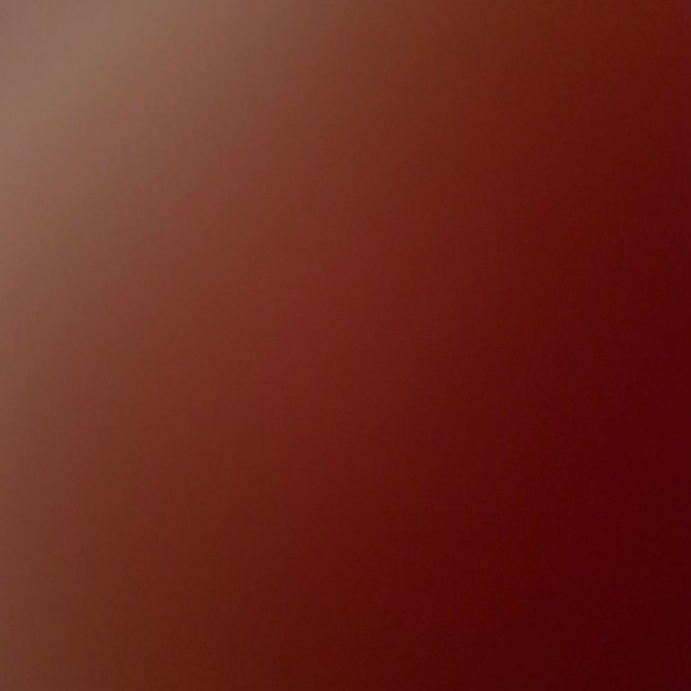 Adıyaman Burger King Şubesinde Personel İlgisizliği Ve Soğuk Burger Şikayeti