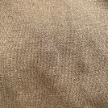 LCW'den Gelen Kullanılmış Ve Lekeli Ürün Gönderimi Nedeniyle Mağduriyet Ve İndirim Kaybı