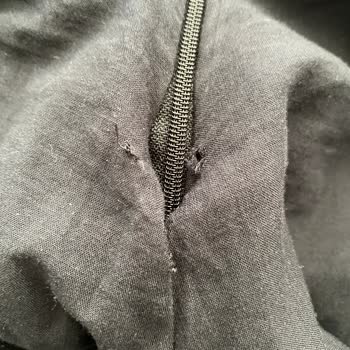 LCW'den Gelen Kullanılmış Ve Lekeli Ürün Gönderimi Nedeniyle Mağduriyet Ve İndirim Kaybı