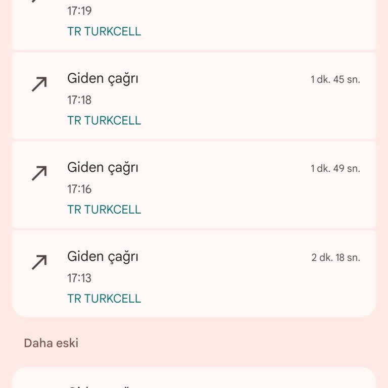 Ücretsiz Araç Bakım Formu İçin Citroen Ata Servisi Telefonla Cevap Vermiyor