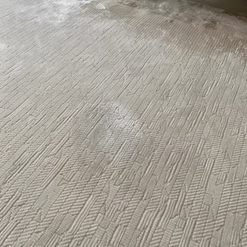 6 Metrekare Halıda Kesim Ve Doku Sorunu: Değişim Veya İade Talebi