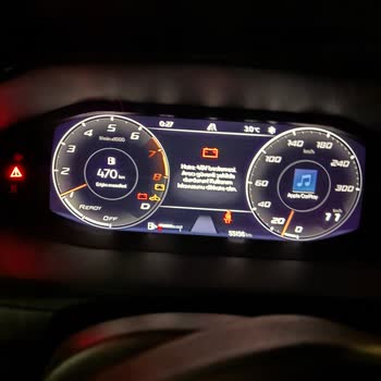 I Demand Permanent Fix or Replacement for Defective Cupra Leon