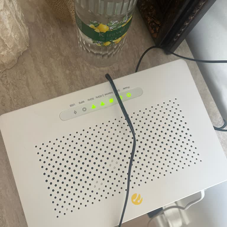 Yedi Aylık Sürekli İnternet Kesintileri Ve Modem Değişimi İçin Acil Çözüm Talebi