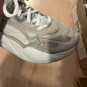 Ayakkabım Geç Teslim Edildi Ve Temizlenmedi Ücret İadesi Talebi