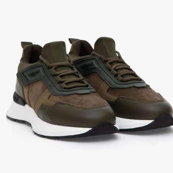 Cacharel Ayakkabısının Kısa Sürede Açılan Tabanı Ve Reddedilen Değişim Talebi