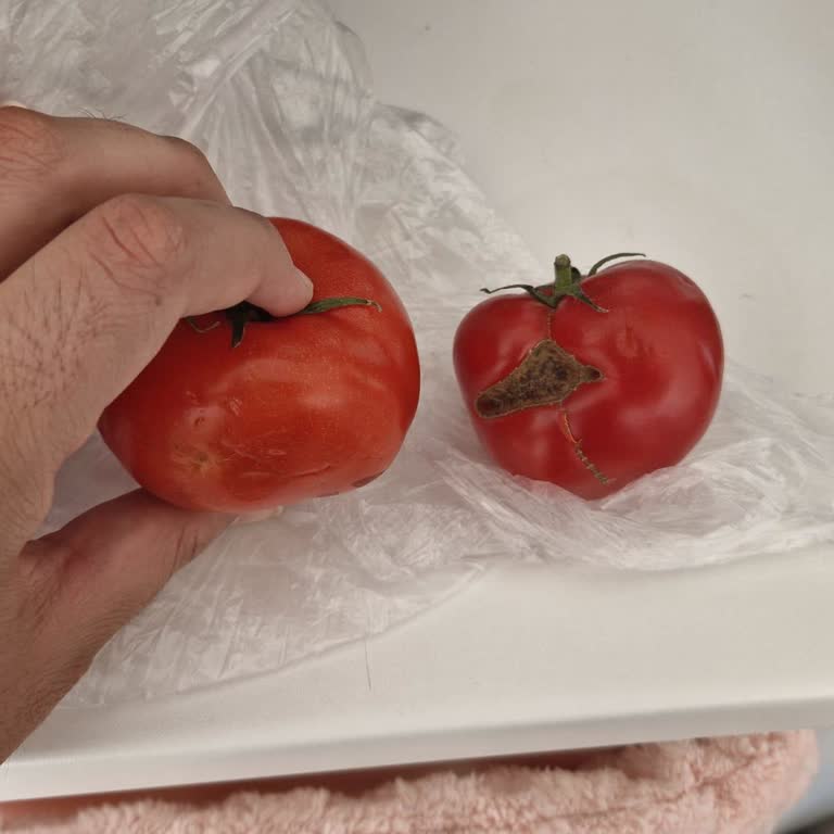 Migros Hemen'de Gramaj Farkı Ve Müşteri Hizmetleri Kesintisi Şikayeti