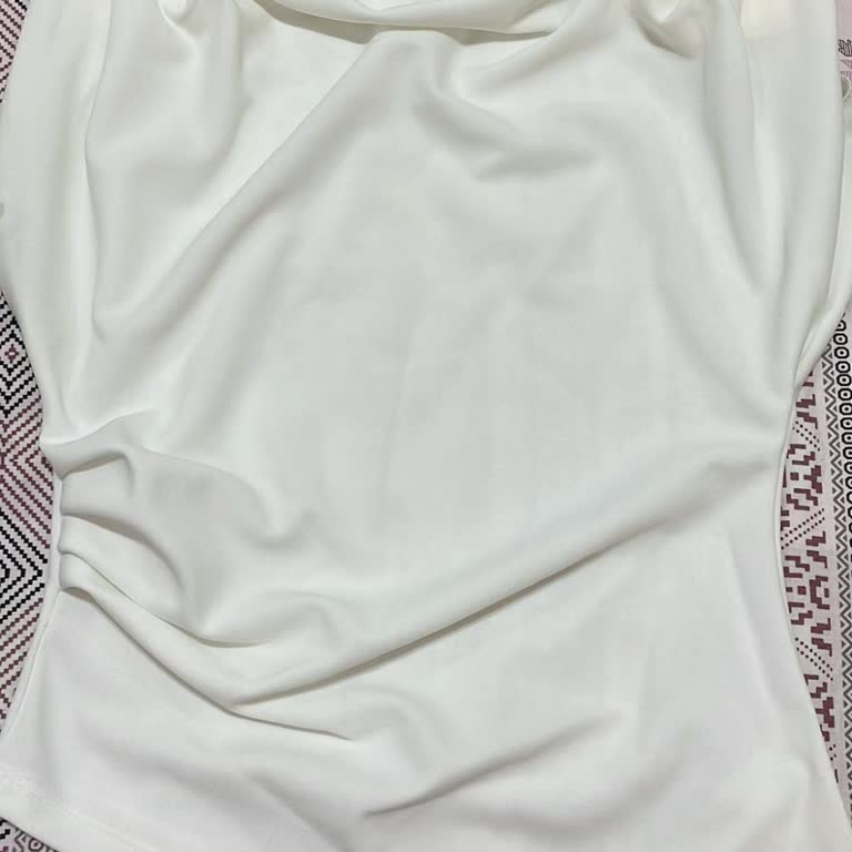 Yanlış Renk Ve Modelde Bluz Cevapsız Değişim Talebi