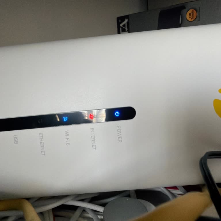 Superonline İnternet Kesintisi Ve Müşteri Hizmetlerine Ulaşılamaması