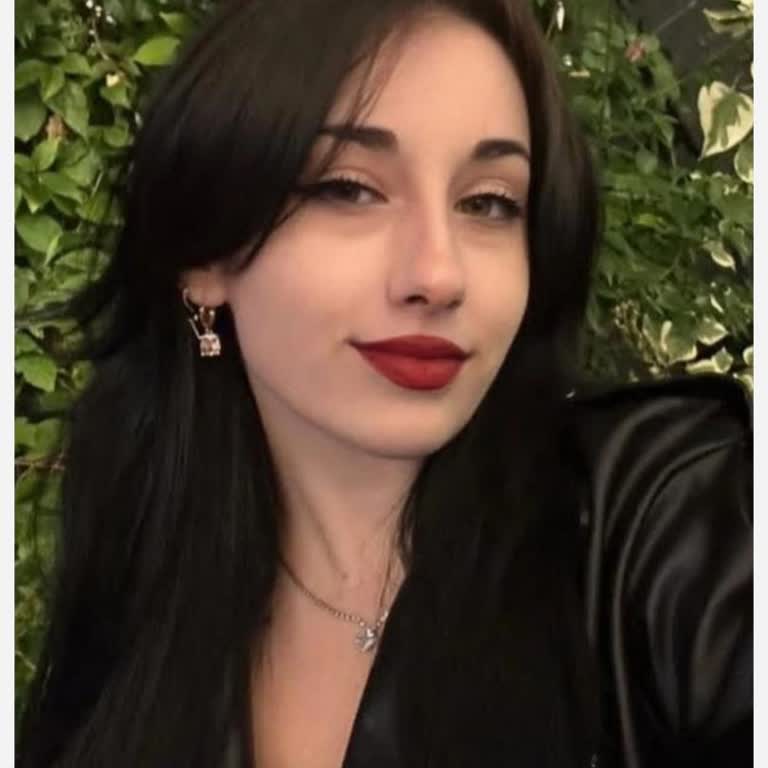 Kızımın Fotoğraflarının İzinsiz Kullanıldığı Sahte Bumble Profili Hakkında Şikayet