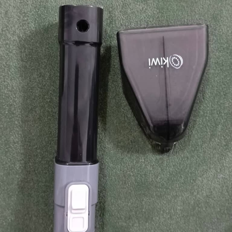 Kırılan Başlık Parçası İçin Yedek Parça Talebinde Yetkili Servis Geri Dönüş Yapmıyor