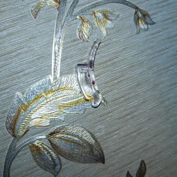 Kırık Gelen Rende Makinesi İçin Acil Değişim Talebi