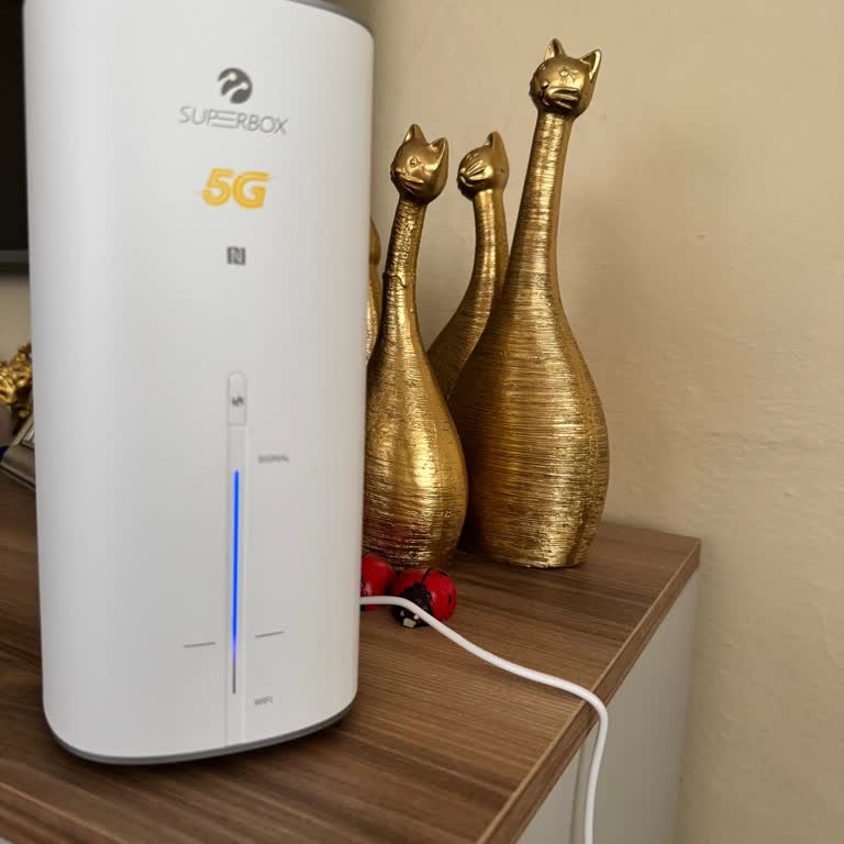 Yanlış Konum Bildirimi Nedeniyle Hız Düşürülmesi Ve İnternet Kesintisi