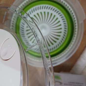 Kırık Ürün Ve Kargo Gecikmesi Nedeniyle İade Ve Ücret İadesi Talebi