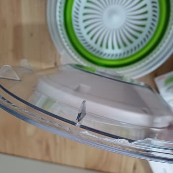 Kırık Ürün Ve Kargo Gecikmesi Nedeniyle İade Ve Ücret İadesi Talebi