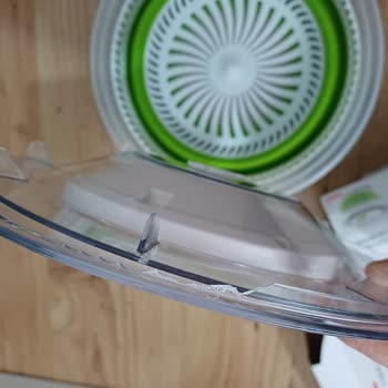 Kırık Ürün Ve Kargo Gecikmesi Nedeniyle İade Ve Ücret İadesi Talebi