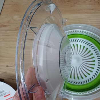 Kırık Ürün Ve Kargo Gecikmesi Nedeniyle İade Ve Ücret İadesi Talebi