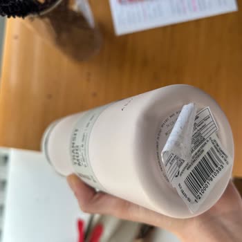 D&R’nın Kutusuz Ve Hasarlı Stanley Termosu İade Reddi Kabul Edilemez