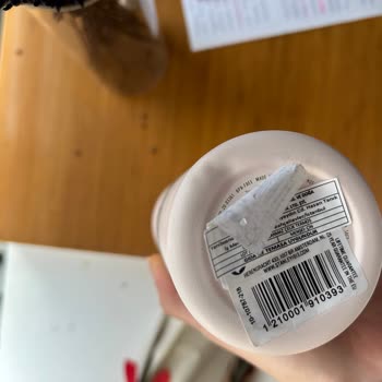 D&R’nın Kutusuz Ve Hasarlı Stanley Termosu İade Reddi Kabul Edilemez