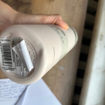 D&R’nın Kutusuz Ve Hasarlı Stanley Termosu İade Reddi Kabul Edilemez