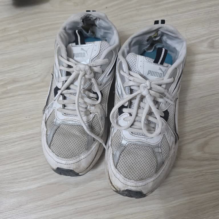 Şeffaf Olmayan Fiyatlandırma Ve Ürün Fiyatını Aşan Temizlik Ücreti