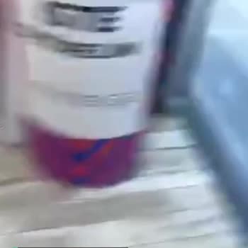D&R Mağaza İçi Müşteriye Saygısızlık