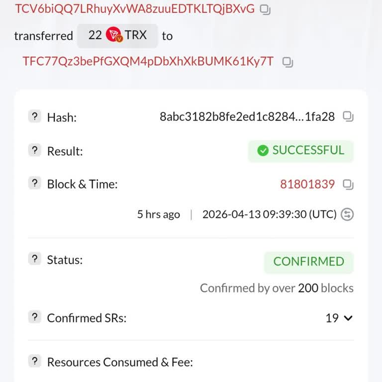 Betzula Sitesinde 450 TL Yatırımım Hesaba Yansımadı Ve Minimum Tutar Nedeniyle İşlem Yapılamıyor