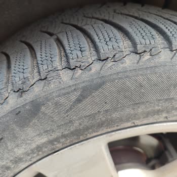 İkame Araçta Güvenlik Sorunu Ve Cevapsızlık