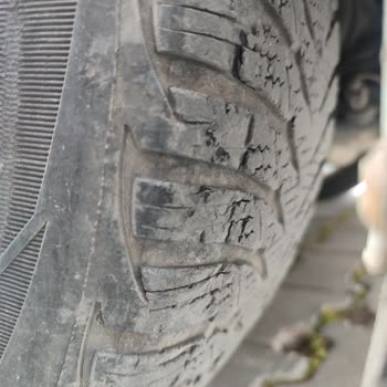 İkame Araçta Güvenlik Sorunu Ve Cevapsızlık