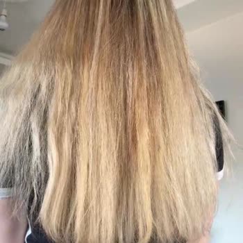 Reklam Fiyatı Ve Gerçek Ücret Farkı İle Kalitesiz Saç İşlemi Nedeniyle İade Talebi