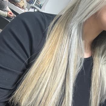 Reklam Fiyatı Ve Gerçek Ücret Farkı İle Kalitesiz Saç İşlemi Nedeniyle İade Talebi