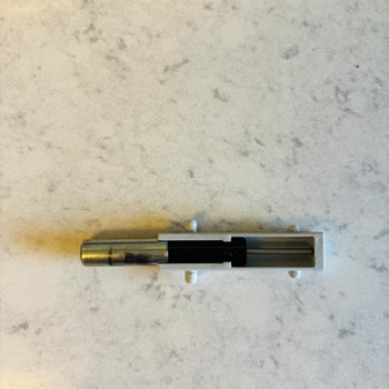 Blum Aventos HF Amortisör Parçası Bulunamadı Ve Destek Talep Edildi
