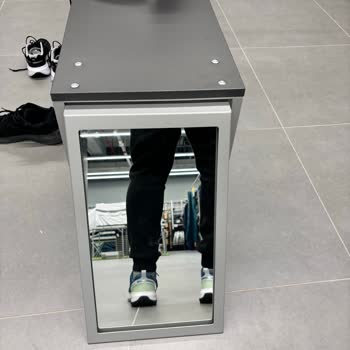 Salomon Ayakkabılarındaki İçe Basma Hatası Ve 8.500 TL’lik Tam İade Talebi