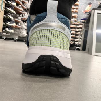 Salomon Ayakkabılarındaki İçe Basma Hatası Ve 8.500 TL’lik Tam İade Talebi