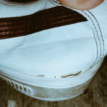 Ayakkabı Kısa Sürede Deforme Oldu, Üretim Hatası Olmadığı İddiası Kabul Edilemez