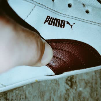 Ayakkabı Kısa Sürede Deforme Oldu, Üretim Hatası Olmadığı İddiası Kabul Edilemez