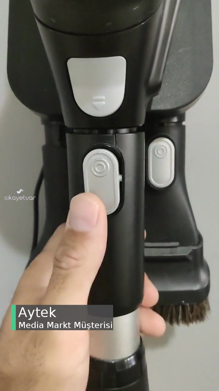 Media Markt'ın Yaptığı Kasko Neye Yarıyor? videonun kapak resmi