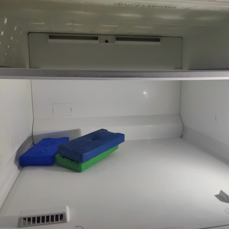 Siemens Ev Aletleri Yanlış Teşhis Yapan Yetkili Servisin Haksız Ücret İadesi Talebi