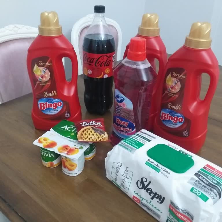 Tekirdağ Şubesinde Fiyat Uyuşmazlığı Ve Saygısız Personel Davranışı