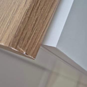 İKEA Bayrampaşa’da Defolu Mutfak Dolabı Ve Ücretsiz Değişim Talebinin Reddedilmesi