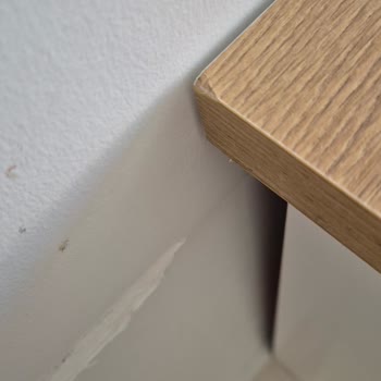 İKEA Bayrampaşa’da Defolu Mutfak Dolabı Ve Ücretsiz Değişim Talebinin Reddedilmesi