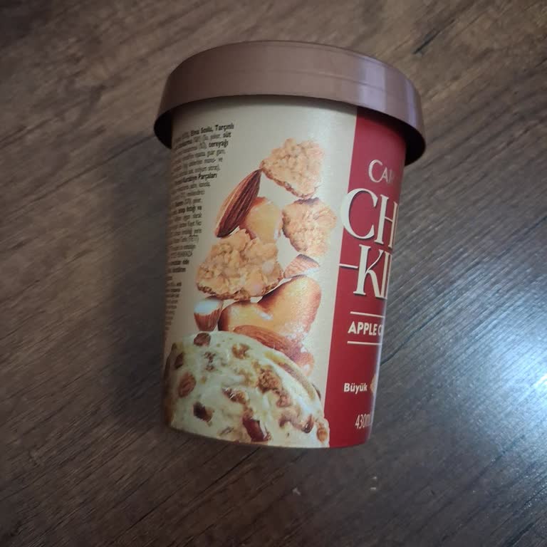 Kırık Yumurta Ve Yanlış Gönderilen Ürünler İçin İade Talebi