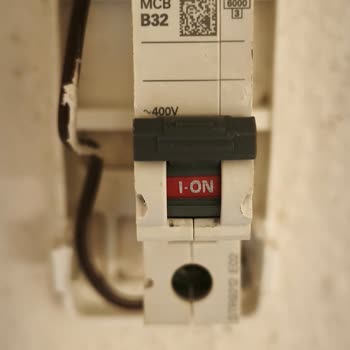 Su Isıtıcısının Yetersiz Isıtması Ve Garanti Reddi