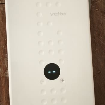 Su Isıtıcısının Yetersiz Isıtması Ve Garanti Reddi