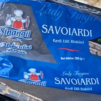 Sinangil Gıda Küflü, Kötü Kokan Ürün