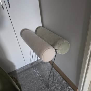 Baş Destekleri Koltuklara Zarar Verdi, Kampanya Nedeniyle İade Reddedildi