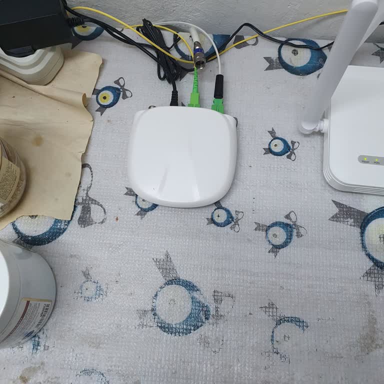 Kablo Net Sorun Yaşama